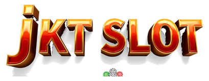 jkt slot