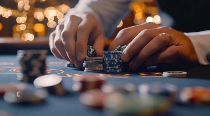 jkt slot App 