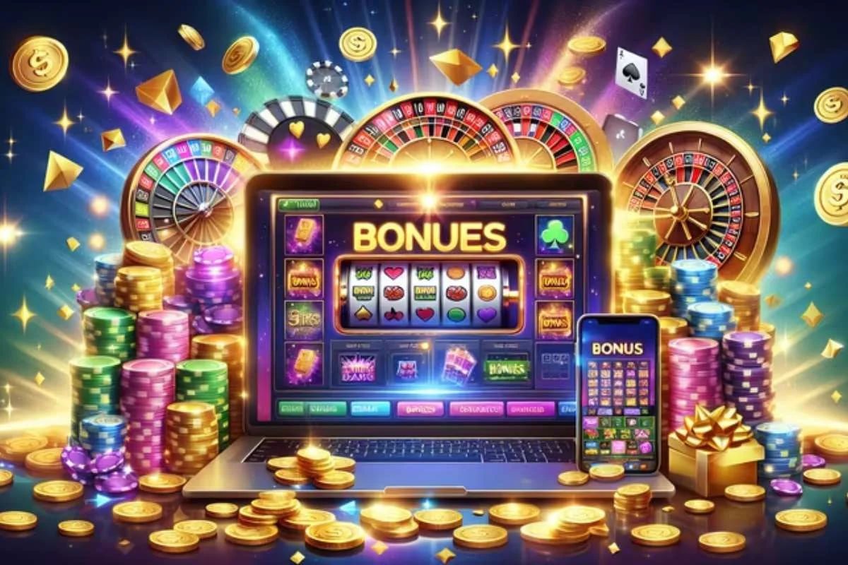 Antarmuka riwayat taruhan jkt slot di aplikasi seluler menampilkan daftar taruhan terbaru dengan waktu, jenis permainan, dan hasil