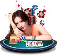 jkt slot featured game showcase jkt slot featured game showcase