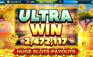 Video tutorial permainan Colok Jitu di jkt slot Video tutorial permainan Colok Jitu di jkt slot