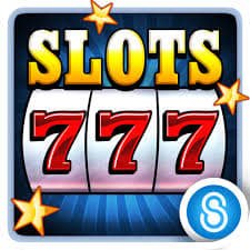 Video tutorial French Roulette jkt slot Video tutorial French Roulette jkt slot
