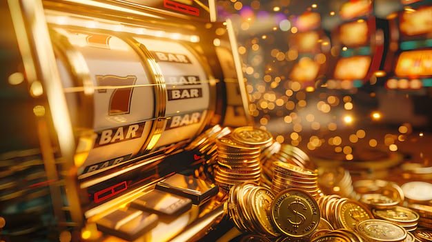 Panel kontrol French Roulette jkt slot di perangkat seluler dengan slider taruhan dan tombol penempatan yang besar dan responsif