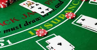 jkt slot featured game showcase jkt slot featured game showcase