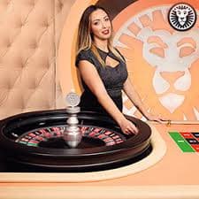 Detail kontrol permainan dan taruhan di Mesin Arcade jkt slot