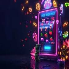 Video tutorial Wild Coaster di jkt slot untuk pemain seluler